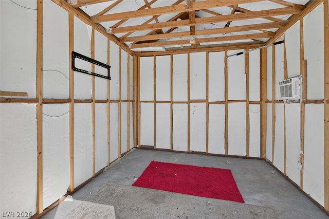 118 Maple Street, Henderson, NV 89015