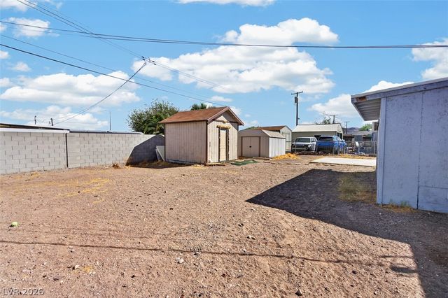 118 Maple Street, Henderson, NV 89015