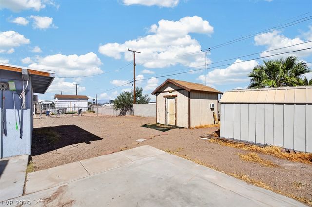 118 Maple Street, Henderson, NV 89015