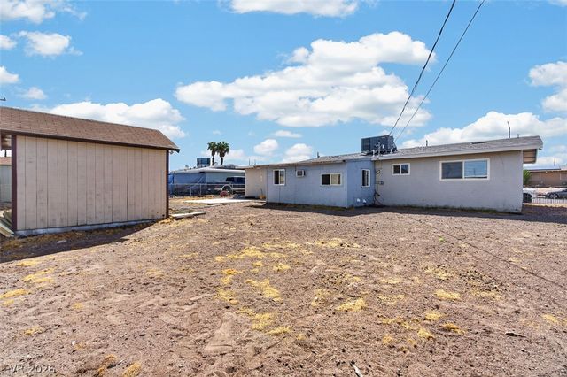 118 Maple Street, Henderson, NV 89015