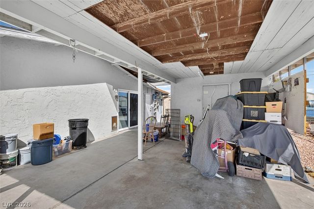 118 Maple Street, Henderson, NV 89015
