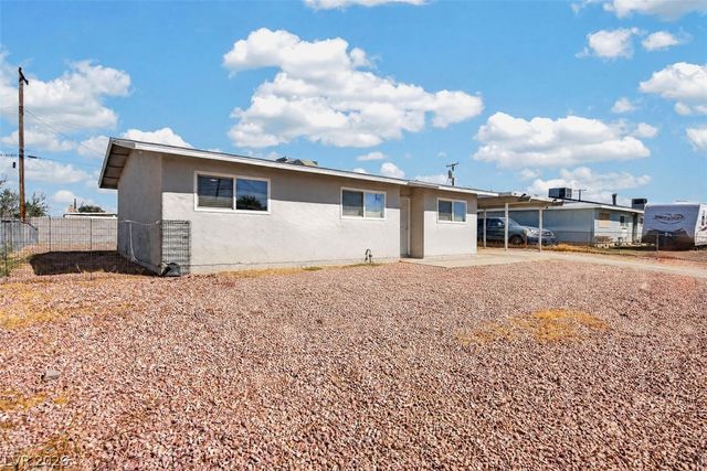 118 Maple Street, Henderson, NV 89015
