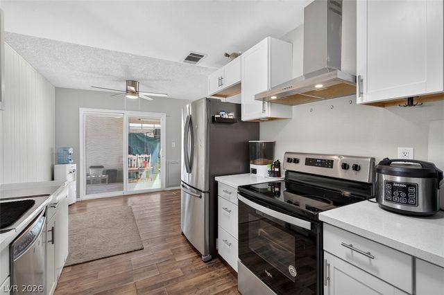 118 Maple Street, Henderson, NV 89015