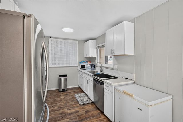 118 Maple Street, Henderson, NV 89015