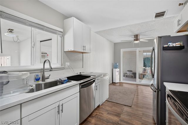 118 Maple Street, Henderson, NV 89015