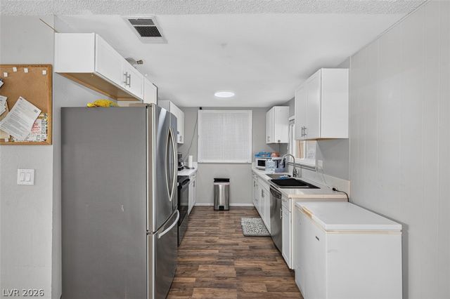 118 Maple Street, Henderson, NV 89015