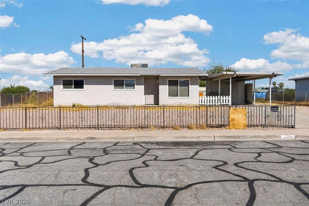 118 Maple Street, Henderson, NV 89015 — photo 2