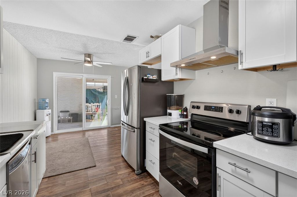 118 Maple Street, Henderson, NV 89015 — photo 5