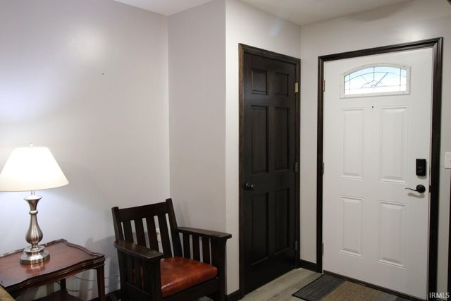 1020 S Prince Street, Princeton, IN 47670