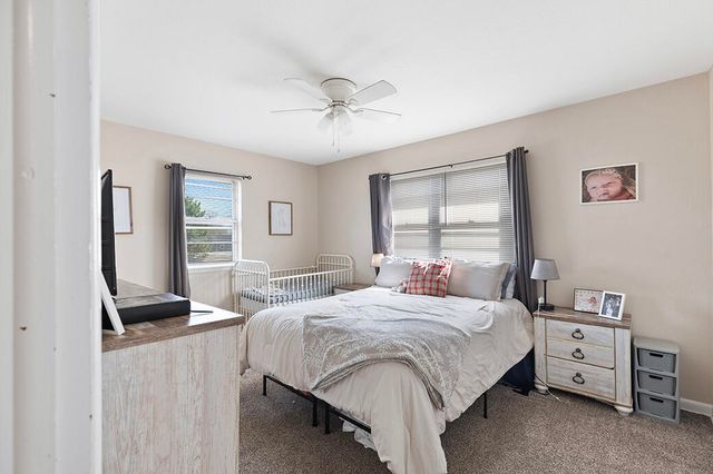 4021 E 15th Place, Joplin, MO 64801