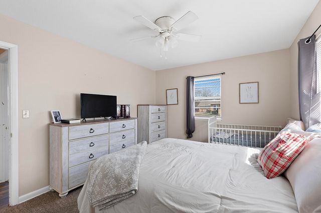 4021 E 15th Place, Joplin, MO 64801