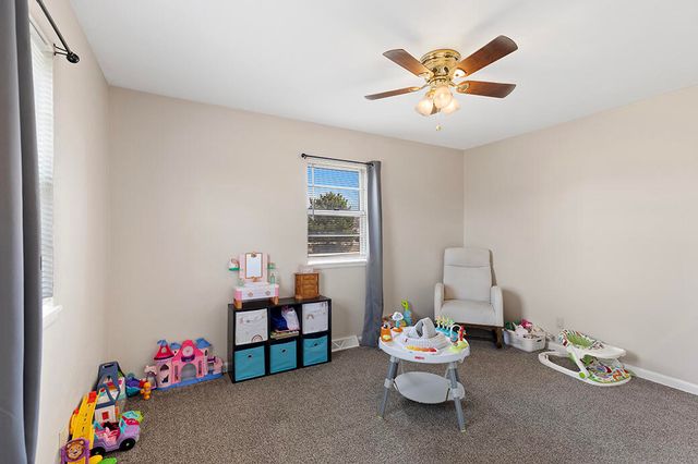 4021 E 15th Place, Joplin, MO 64801