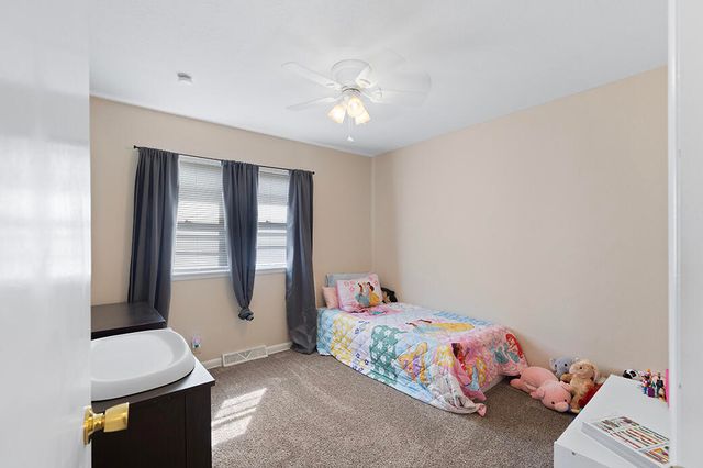 4021 E 15th Place, Joplin, MO 64801