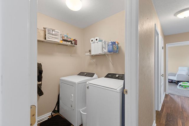 4021 E 15th Place, Joplin, MO 64801