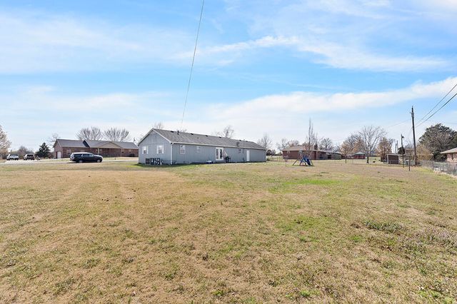 4021 E 15th Place, Joplin, MO 64801