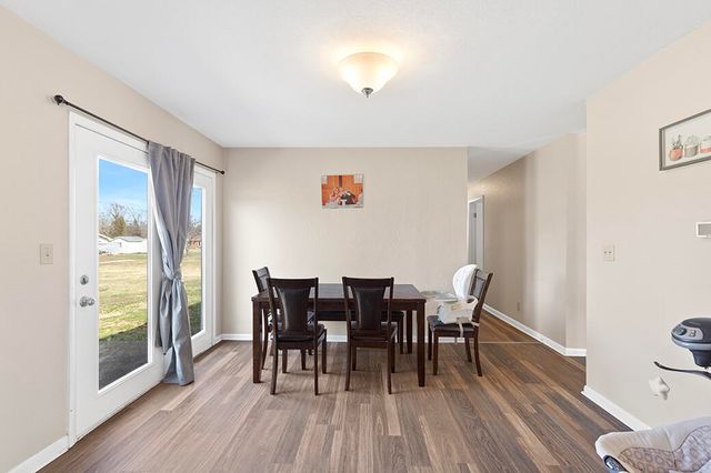 4021 E 15th Place, Joplin, MO 64801