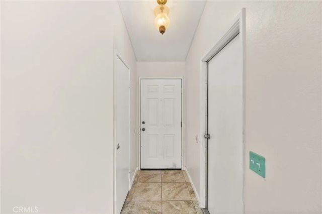14626 Kelly, Adelanto, CA 92301