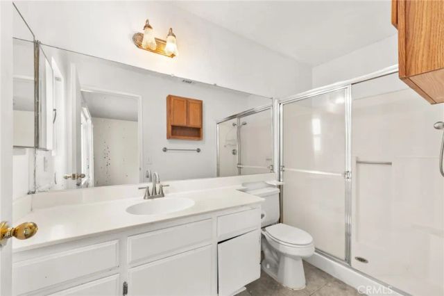 14626 Kelly, Adelanto, CA 92301