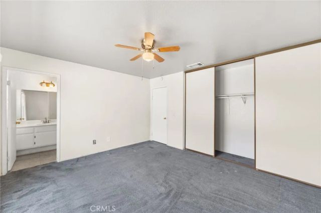 14626 Kelly, Adelanto, CA 92301