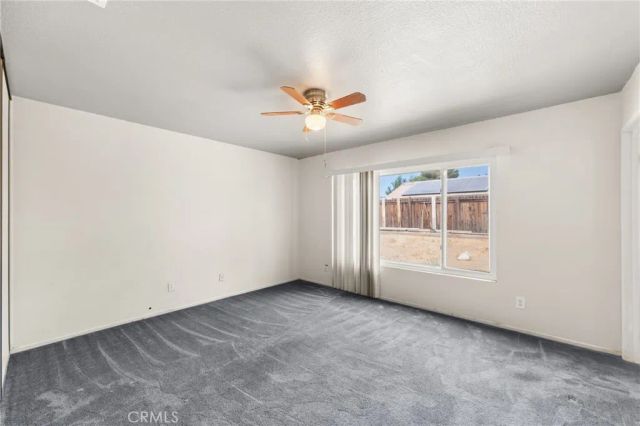14626 Kelly, Adelanto, CA 92301