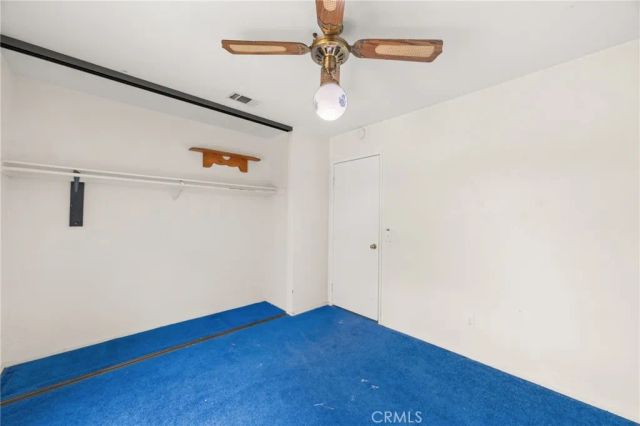 14626 Kelly, Adelanto, CA 92301