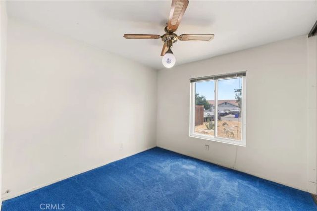 14626 Kelly, Adelanto, CA 92301