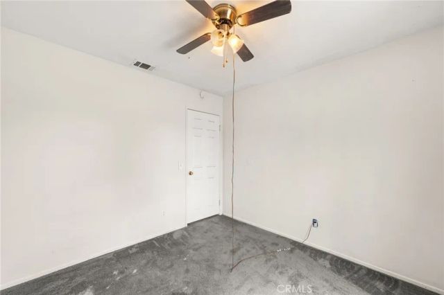 14626 Kelly, Adelanto, CA 92301