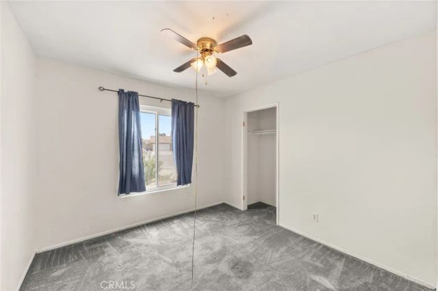 14626 Kelly, Adelanto, CA 92301