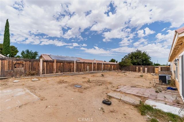 14626 Kelly, Adelanto, CA 92301