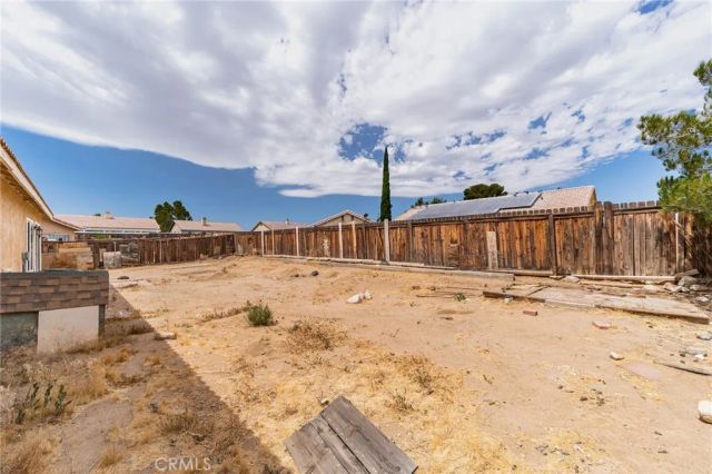 14626 Kelly, Adelanto, CA 92301