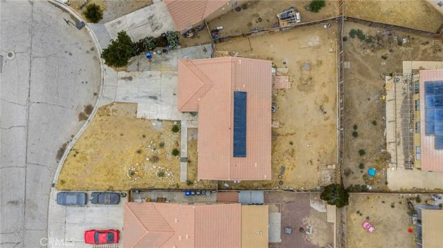 14626 Kelly, Adelanto, CA 92301