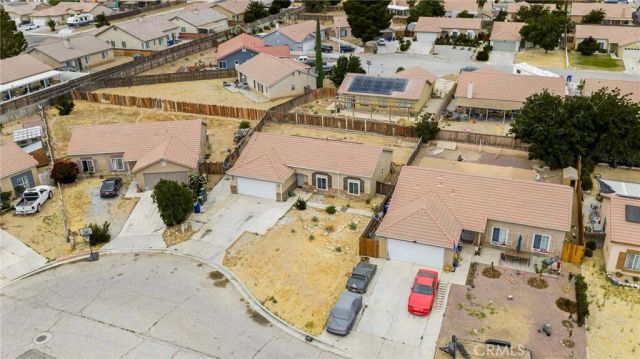 14626 Kelly, Adelanto, CA 92301