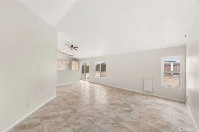 14626 Kelly, Adelanto, CA 92301