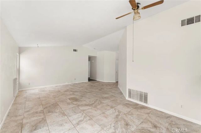 14626 Kelly, Adelanto, CA 92301