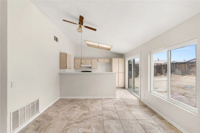 14626 Kelly, Adelanto, CA 92301