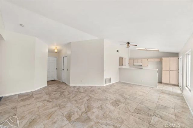 14626 Kelly, Adelanto, CA 92301