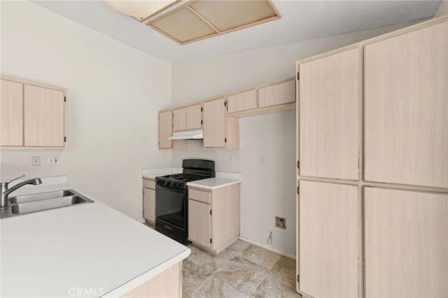14626 Kelly, Adelanto, CA 92301