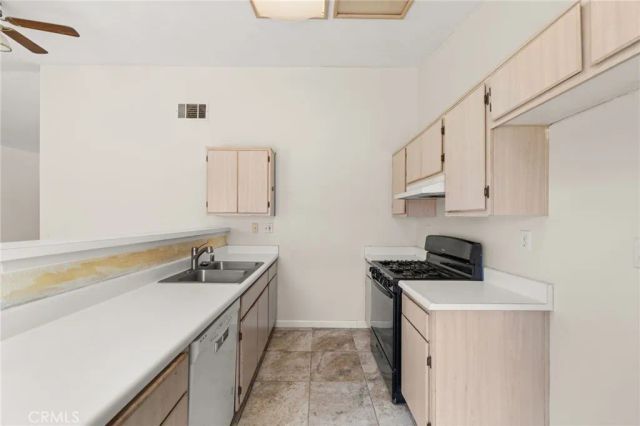 14626 Kelly, Adelanto, CA 92301