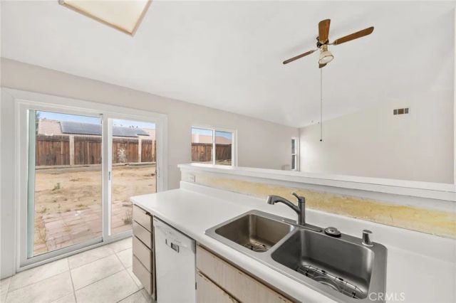 14626 Kelly, Adelanto, CA 92301