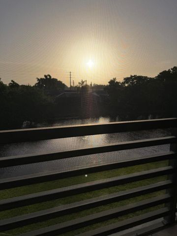 10442 Sunrise Lakes Boulevard 210, Sunrise, FL 33322