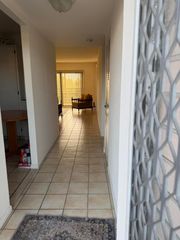 10442 Sunrise Lakes Boulevard 210, Sunrise, FL 33322
