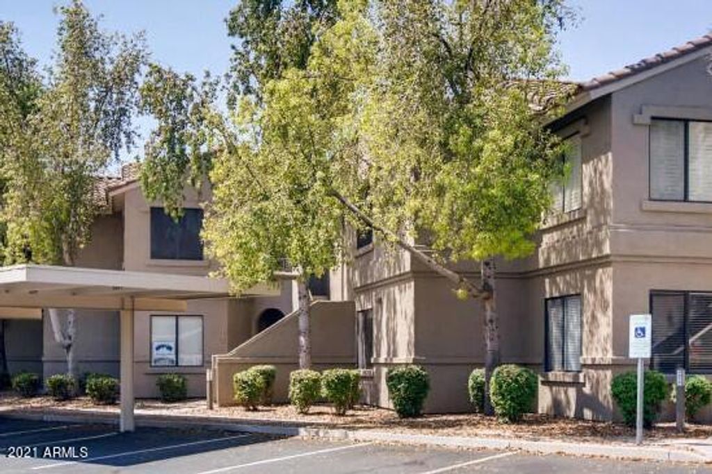 15380 N 100TH Street 1121, Scottsdale, AZ 85260