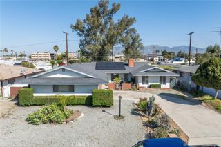 40480 Melrose Avenue, Hemet, CA 92545