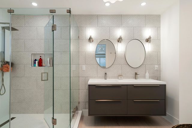 889 Ellen Drive, Key Largo, FL 33037