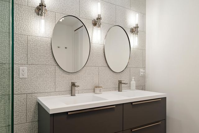 889 Ellen Drive, Key Largo, FL 33037