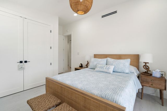 889 Ellen Drive, Key Largo, FL 33037