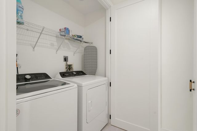 889 Ellen Drive, Key Largo, FL 33037