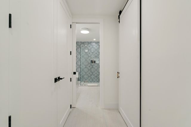 889 Ellen Drive, Key Largo, FL 33037