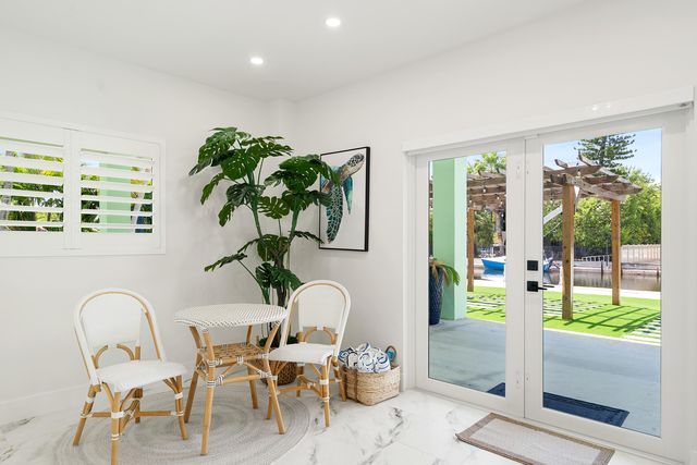 889 Ellen Drive, Key Largo, FL 33037