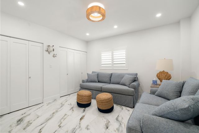 889 Ellen Drive, Key Largo, FL 33037